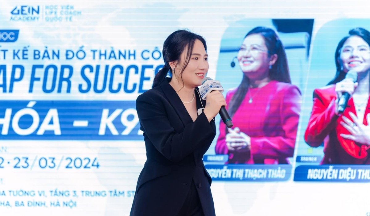 Coaching 5 xay dung thuong hieu ca nhan coach lan dang