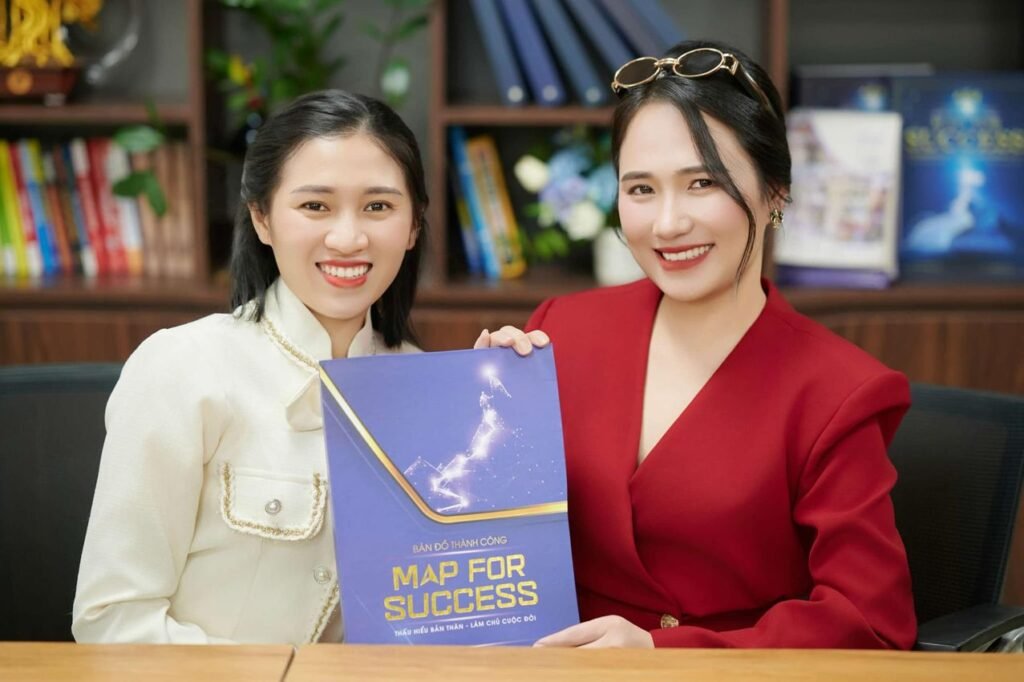 Quà tặng 4 a1eb0c8a 98af 4c24 9fea 4018631989f5 20250215115210 3ag4