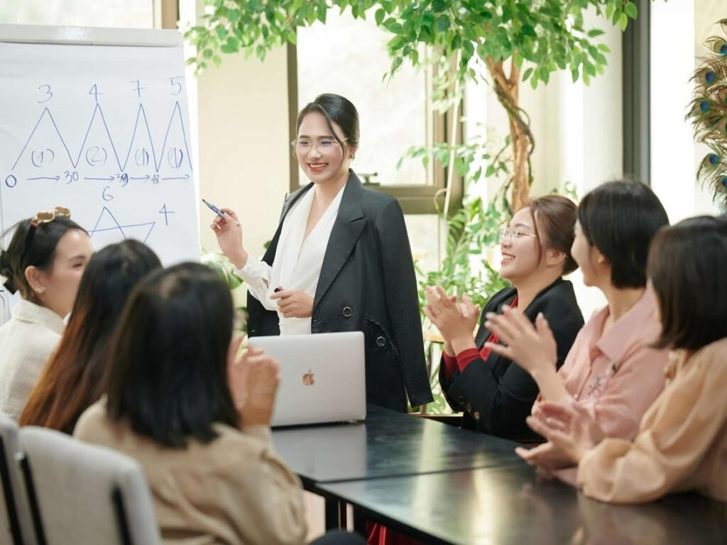 Trang chủ 1 a8e92525 f42d 4469 b81a aa3b6aa863d2 20250215115210 f7suw e1746680976243