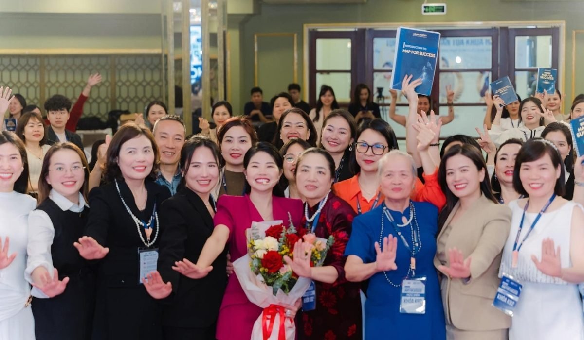 business-coaching-coach-lan-dang business-coaching-coach-lan-dang